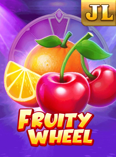 6rwin1