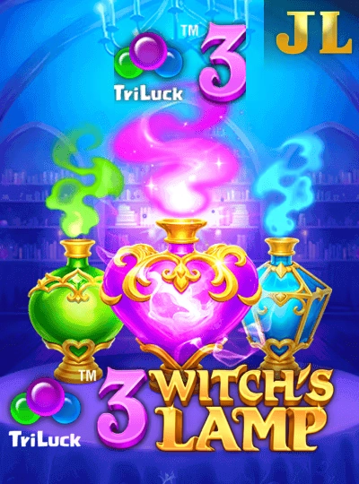 6rwin1