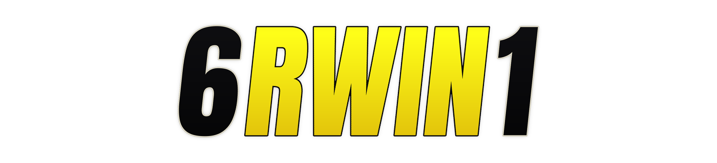 6rwin1